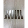 /msite/products/detail/productid/58398799/id/680742.html